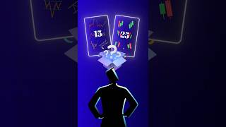 Tricks to learn Candlestick Patterns | Learn Chart Patterns | Trade with Purab