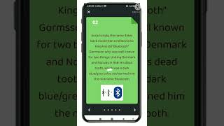daily bytes। 9th July bytes। coding on mobile। #short #curiousjr #codingindia