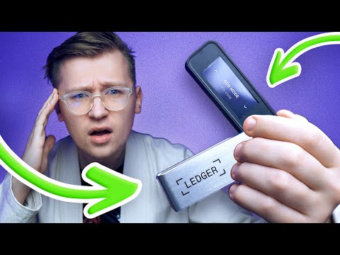 15 Crucial Things about Hardware Wallets You Need to Know | Explained