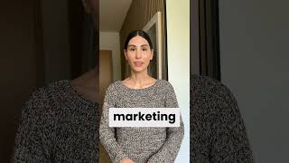 Web Dev, SEO, Finance & More – Learn Job-Ready Skills Today!