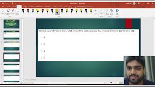 Error Spotting Made Easy | Boost Your English Score!