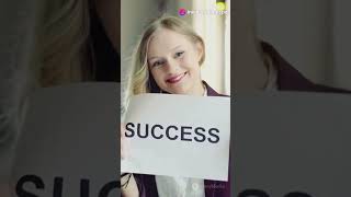 Make a Website in 30 Seconds (NO Coding)#DurableAI #AIWebsite #NoCode #MakeMoneyOnline #FreeAI