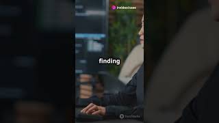 Google vs. Bing: The Ultimate Search Engine Showdown! #casestudies #businesscasestudy #google #bing