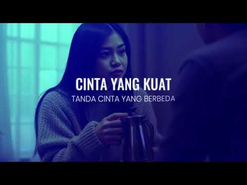 Ngopi Ngopi Ngopiiii@gelegarofficial 