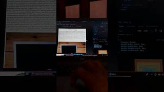 6/30 Days:#webdevelopment #html #css #js #webdesign #learncoding #website #webdev #india