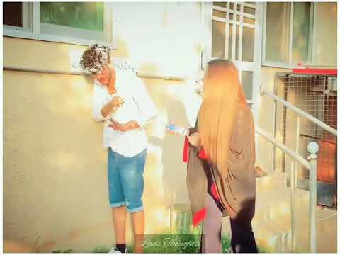 Rabeeca And Hussain Cute Moments | ft Rabeeca Khan | Hussain Tareen