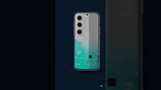 Apr 18 2025 Google Samsung Nvidia Releases Updates