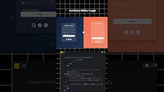 #website #coding #lifeisbutadream #webdesign #memes