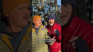 10 Things I Learned At Hangcon