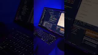 Coding Love 💕 #coding #love #lovestatus #codinglife 