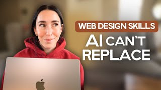 Web Designers NEED These Skills in 2026
