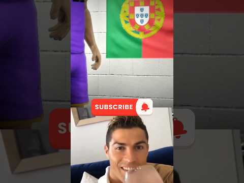 Explore the best DLS25 Card‼️🤩#dls25 #dreamleaguesoccer #shorts #dreamleaguesoccer2025