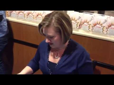 Subaru South Blvd at Earth Fare South Park