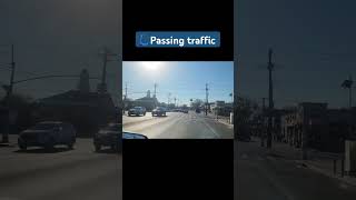 Why wait when you own a PEV? #nyc #pevs #yume #yumehawk #shorts #ebike