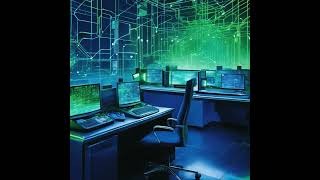HawkTech Advance Solutions | Managed Cyber Security Products | Ethical Hacking #hacking_or_secutiy