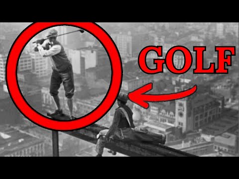 Rarest HISTORICAL PICTURES You've Never Seen Before