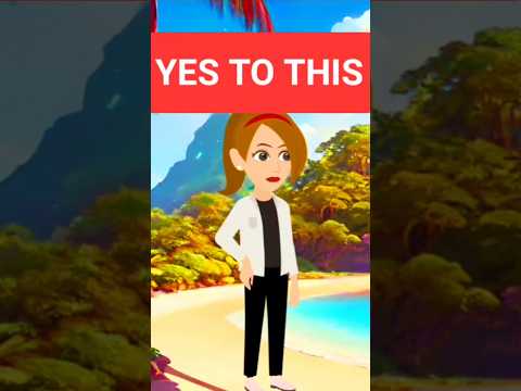 💗 Abraham Hicks 2025 RAMPAGE💗 #AbrahamHicks  #abrahamhicksRampage