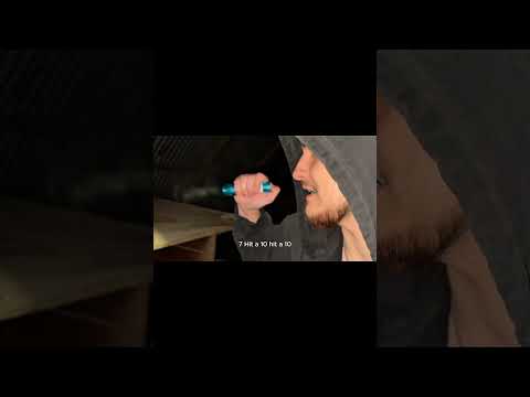 HOW MUCH MONEY ARE WE HITTING HERE!!! #funny #gamblingschool #paranormal #ghostmemes #funpost