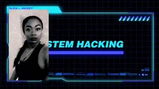 GirlCoder Self taught