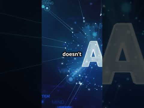 GPT-5 is Coming: Smarter Than Ever Before!  #chatgpt #aitechnology #chatgpt5