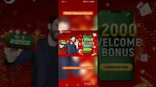 Monetag Self Earning Application | High Ecpm #shorts #shortvideo