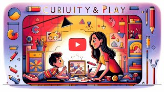 Boost Creativity in Children: 5 Essential Strategies