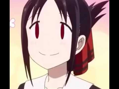 古賀葵のドーンだYO！