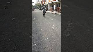 #stravacycling #velo #training #bici #cyclinglifestyle #biking #mountainbiking