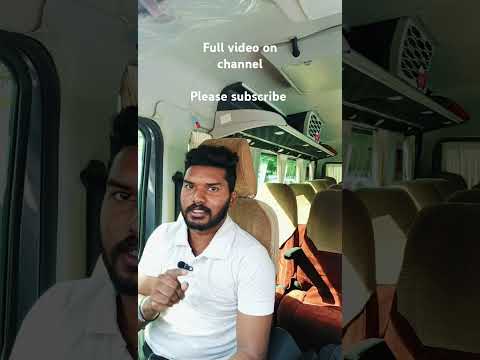 mileage techniques #driving #drivingtips #malayalam #trending #viralvideo