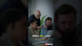 The 1% Rule – How Small Daily Improvements Lead to Massive | Success! #motivation  #usa #morning