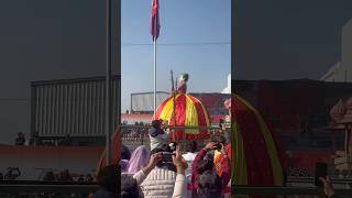 Part-6 Army day 🫡🇮🇳 #armydayparade #army #indianarmy