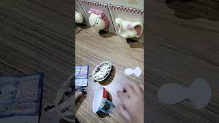 Kinder Surprise Egg-36,#giveityourbestshort , #learnshorts , #shorts