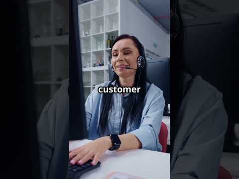 Boost income in 2025 using CharacterAI! Full tutorial for creators, students & small businesses.