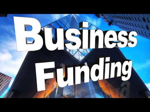 WE DEMYSTIFY BUSINESS FINANCING