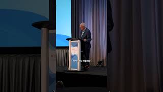 Keith Granet shares his vision of building something truly lasting