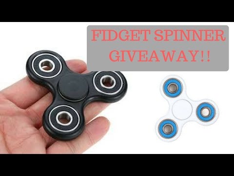 Give Away!!!