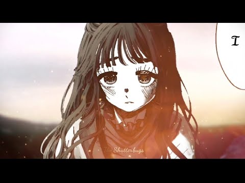 TFFBWD | Look of Love - No. 1 Party Anthem 