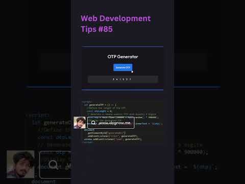web divlopment tips and trick#codingbablu #bablucodingvala #cod withBablu