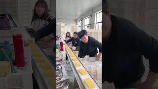 #FactoryRealVideo#factoryproducts #soapmaking #youtubeshorts #sortvideo#viral #trending#super#wsed