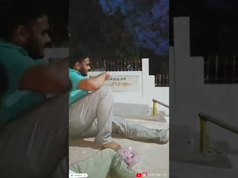Birthday Alaparai👬/😂 #shorts #friends #god #funny #dayinthelife #trending #subscribe