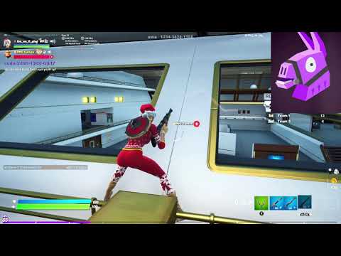 Sick Snipe