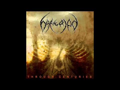 Hyperion - Creators Of Absurd
