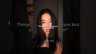 Part 1 things that no one will tell you #teen #teenagers #aesthetic #motivational #foryou #10kviews