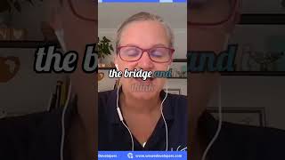 Developer Relations: Bridging the Gap