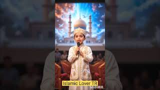 "The Holy Hub"#channel #islamicbaby#ytshort #umrah #boy #trending #islamicheritage