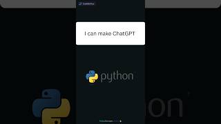 11 Programming Languages & What You Can Build With Them | Programming Facts #shorts #coding #viral