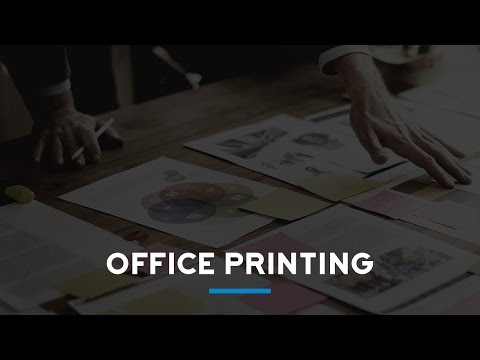 Office Products | Office Printers & Copiers | Atlantic New York & Metro Area
