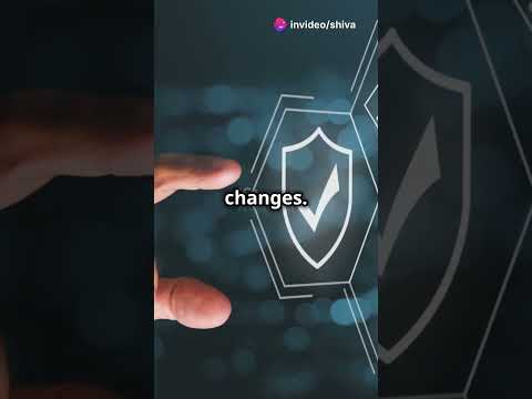 Top Front-End Tools You Need in 2024! Best Web Development Tools for Developers