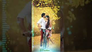 Juda Ham Hogea Mana Magar yea janlo Jana Dj Status,S Creation Status