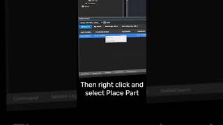 Part Search and Placement | Allegro X Quick Tips